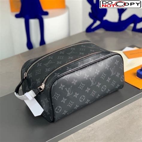 lv toilet paper price|louis vuitton dopp toilet bag.